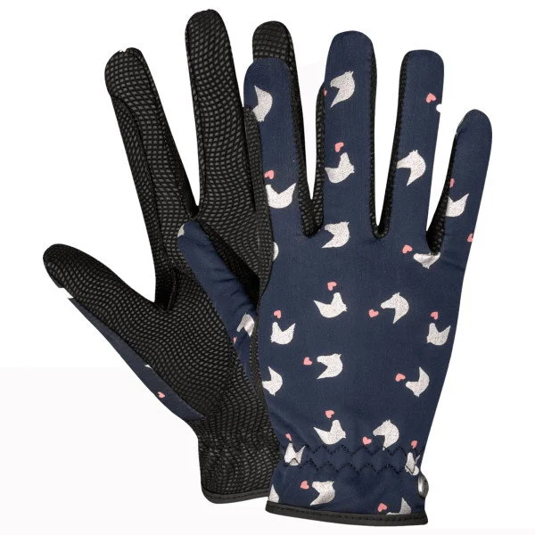 fundis-equestrian202607250456513324978