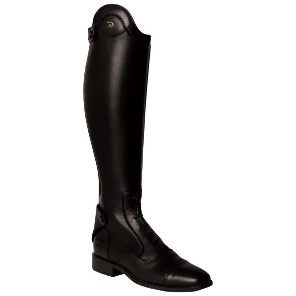 fundis-equestrian202607250457133325018