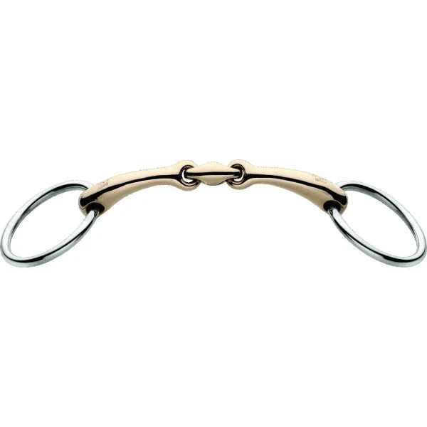 fundis-equestrian202607250457203325032