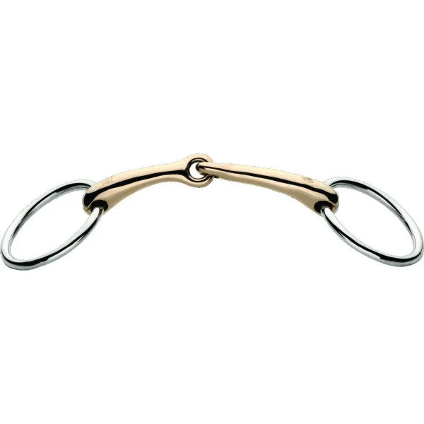 fundis-equestrian202607250457213325035