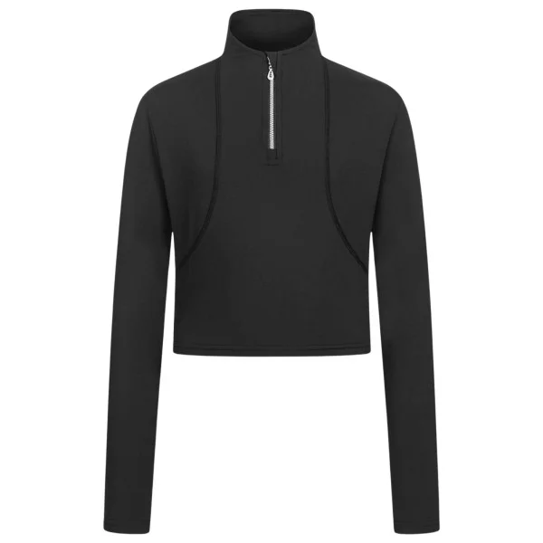 fundis-equestrian202607250457303325047