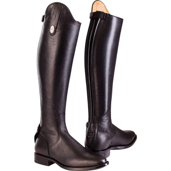 fundis-equestrian202607250457373325061
