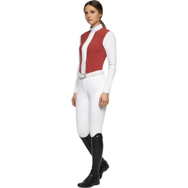 fundis-equestrian202607250457513325084