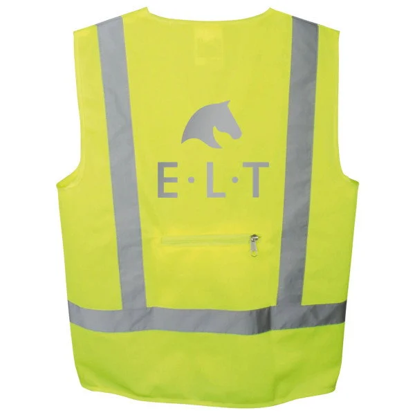 fundis-equestrian202607250457523325085
