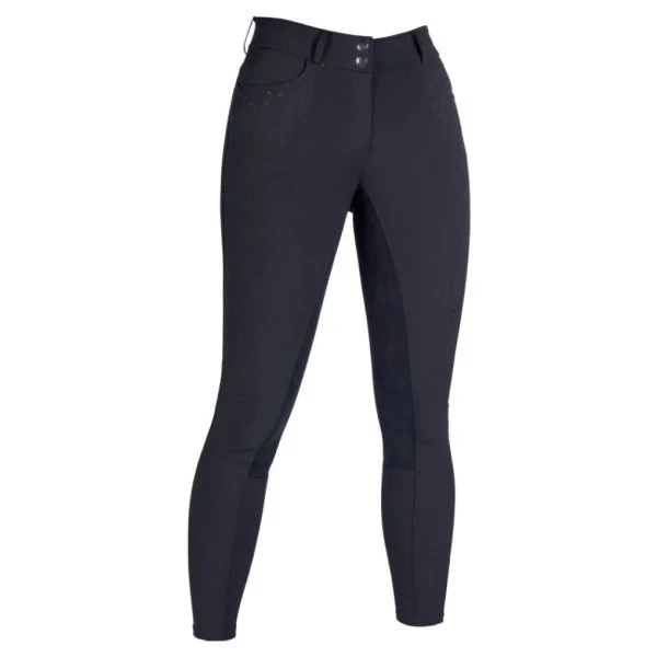 fundis-equestrian202607250457553325087