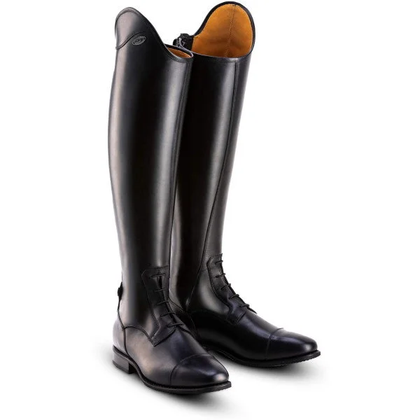 fundis-equestrian202607250458043325108