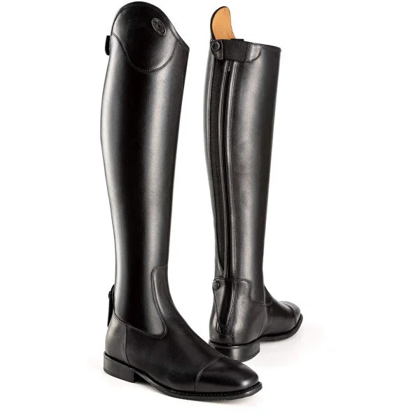 fundis-equestrian202607250458113325119