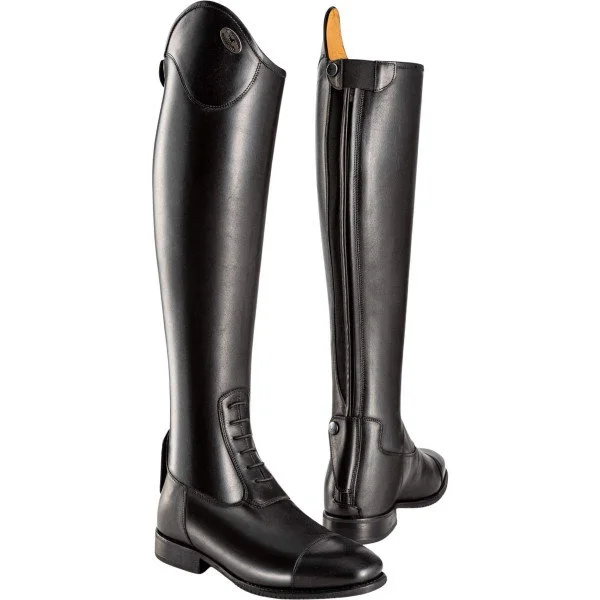 fundis-equestrian202607250458153325122