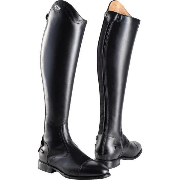 fundis-equestrian202607250458153325123