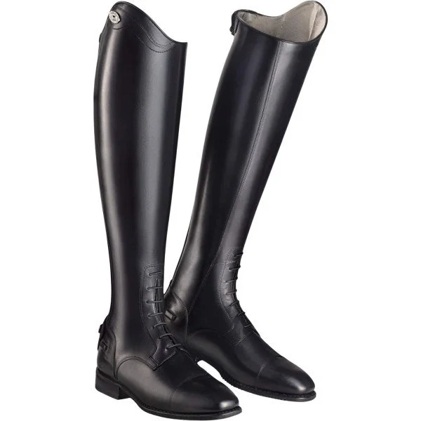 fundis-equestrian202607250458203325134