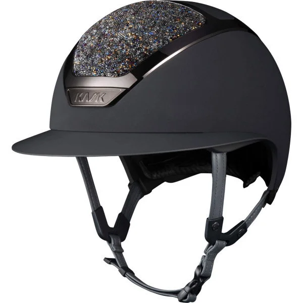 fundis-equestrian202607250458443325165