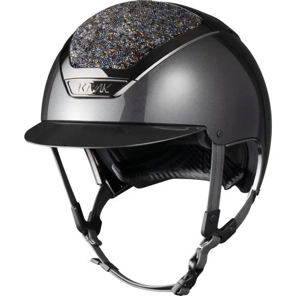 fundis-equestrian202607250458463325171