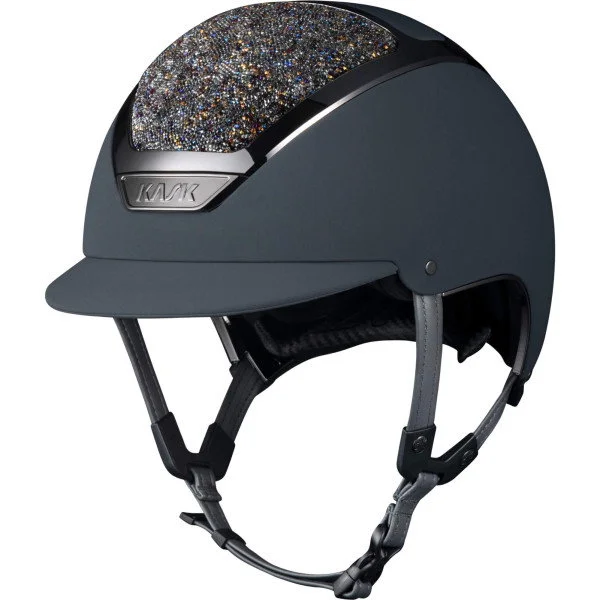fundis-equestrian202607250458473325172
