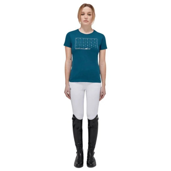 fundis-equestrian202607250458513325179