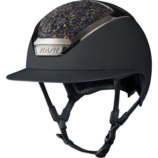 fundis-equestrian202607250458583325189