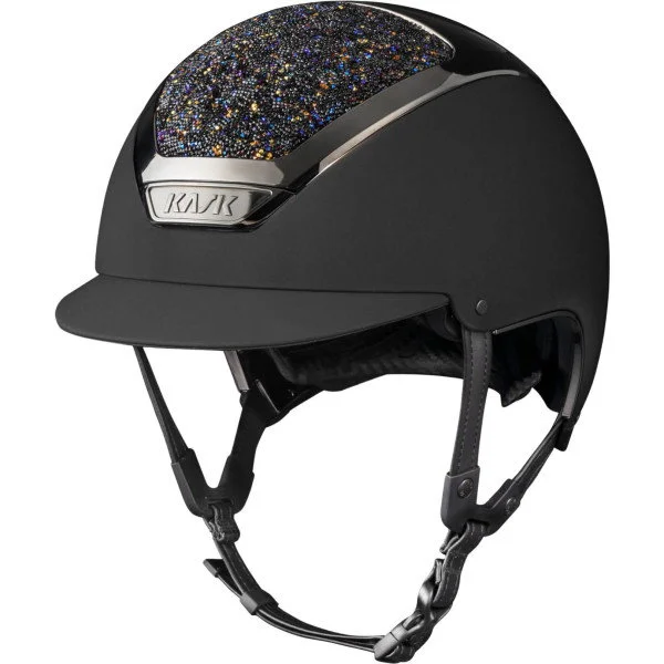 fundis-equestrian202607250458593325191