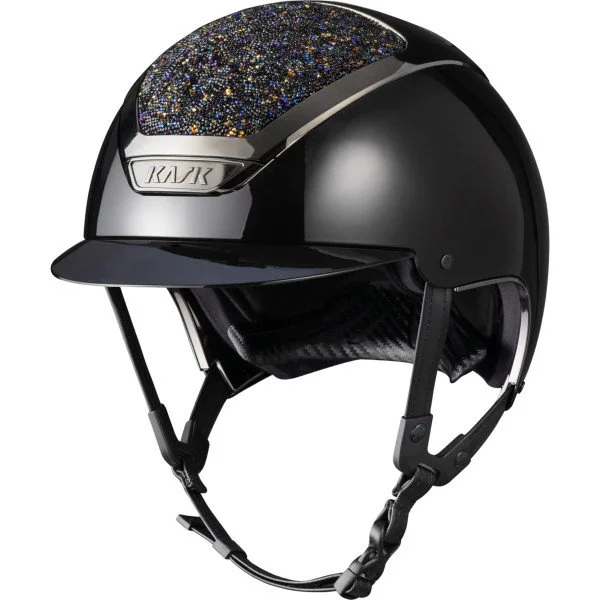 fundis-equestrian202607250459023325196