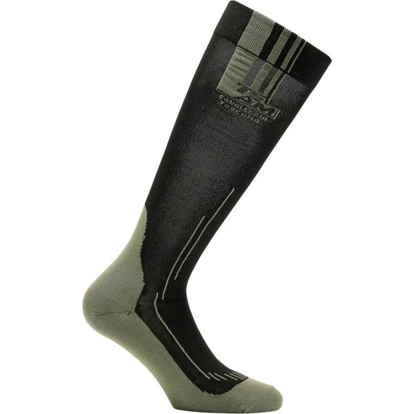 fundis-equestrian202607250459033325199