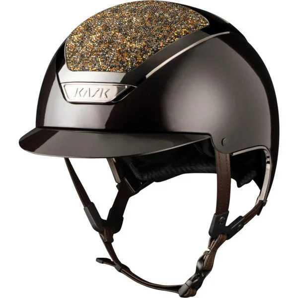 fundis-equestrian202607250459103325211