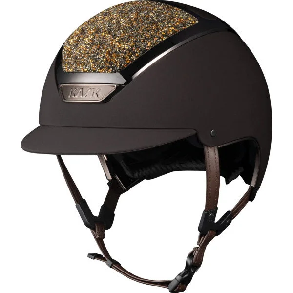fundis-equestrian202607250459143325218