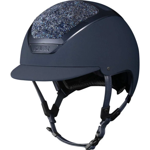 fundis-equestrian202607250459203325234