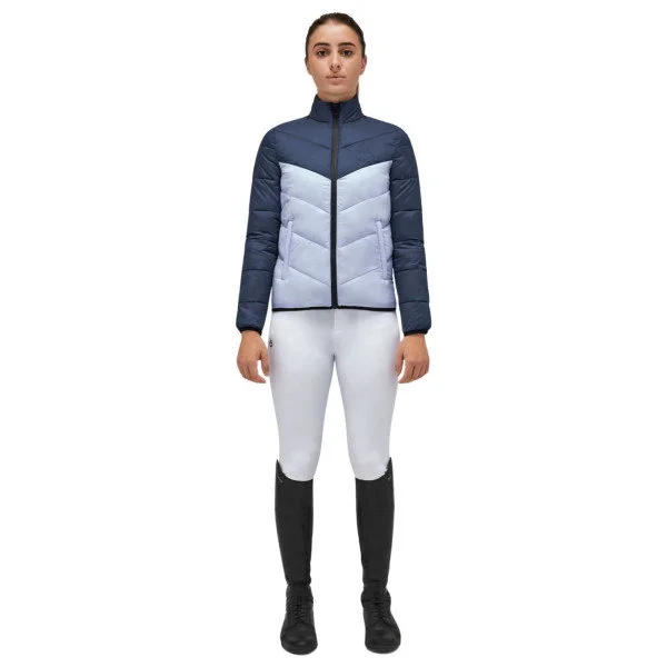 fundis-equestrian202607250459273325246