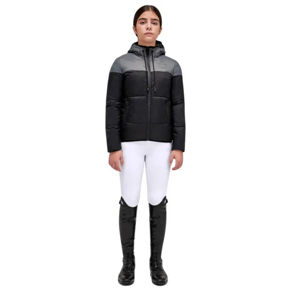fundis-equestrian202607250459293325249