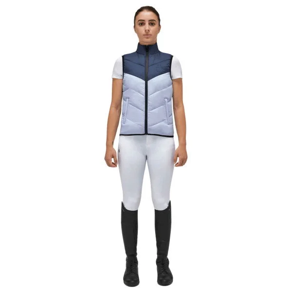 fundis-equestrian202607250459323325257