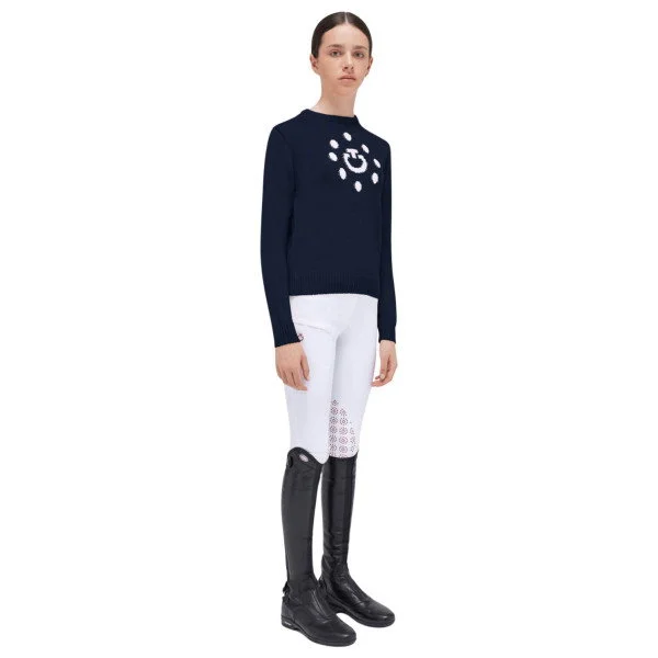fundis-equestrian202607250459363325269