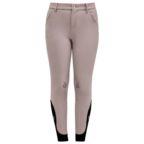 fundis-equestrian202607250459453325282
