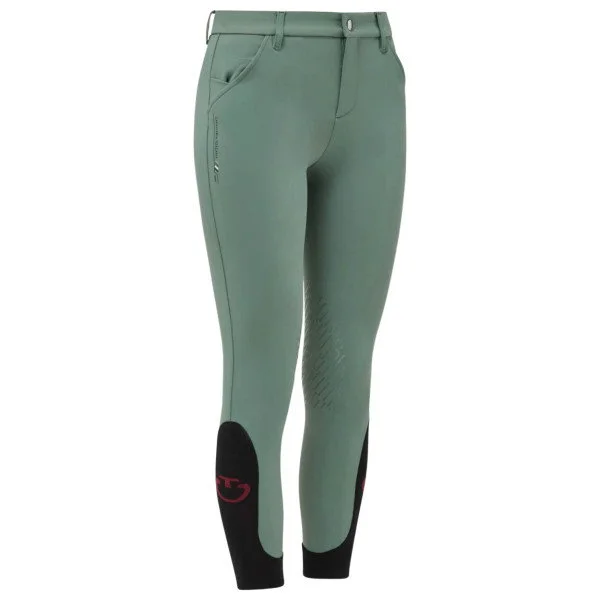 fundis-equestrian202607250459503325288