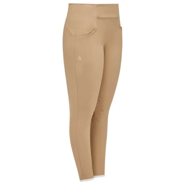 fundis-equestrian202607250459573325300