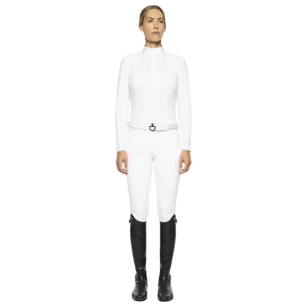 fundis-equestrian202607250500173325337