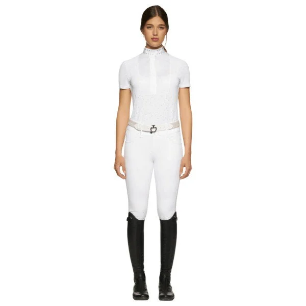 fundis-equestrian202607250500183325339