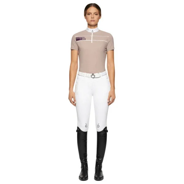 fundis-equestrian202607250500213325343