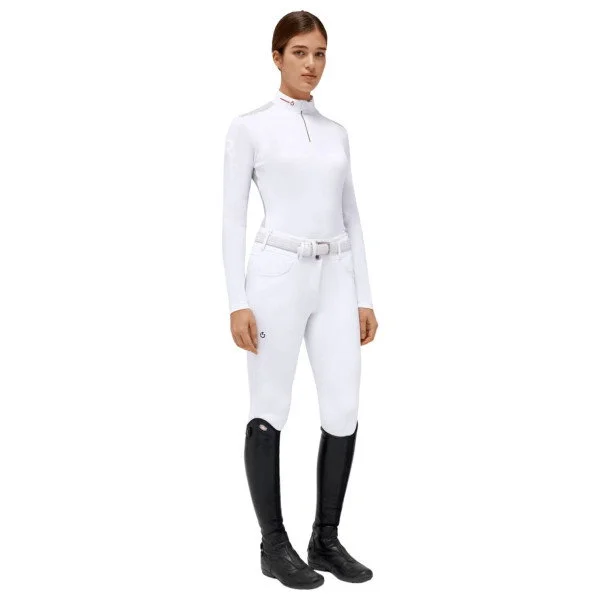 fundis-equestrian202607250500233325347