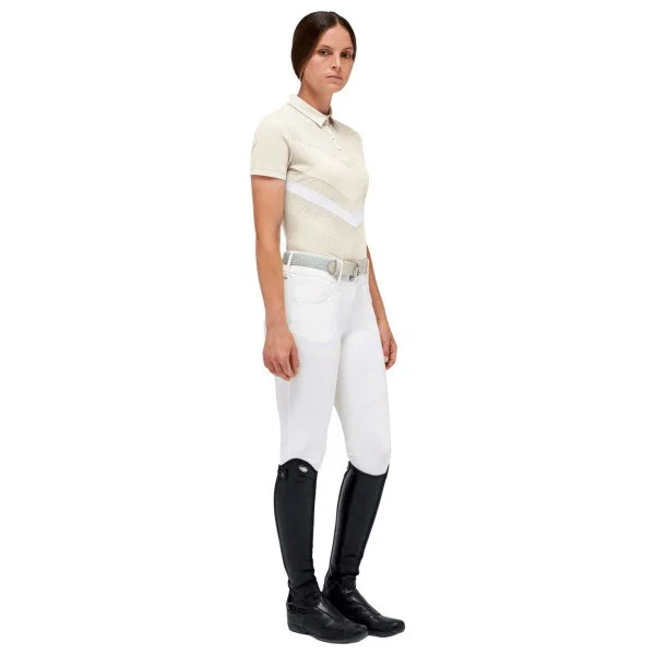 fundis-equestrian202607250500243325348