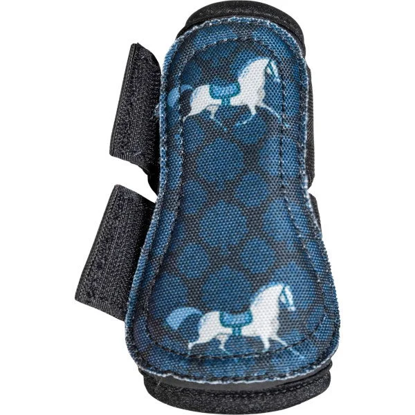 fundis-equestrian202607250500273325354