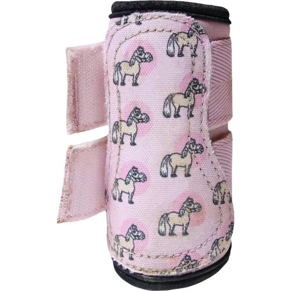 fundis-equestrian202607250500283325356
