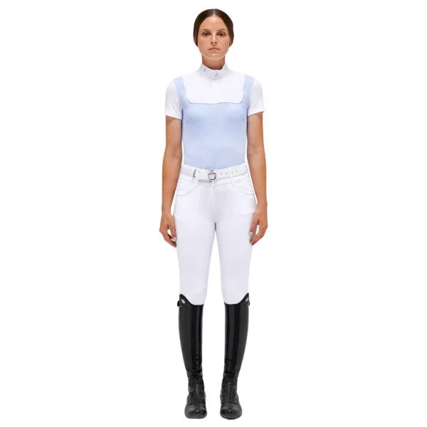 fundis-equestrian202607250500303325359