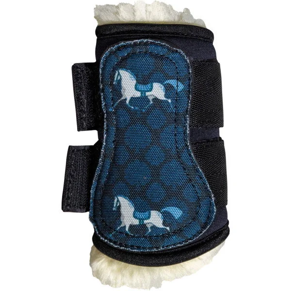 fundis-equestrian202607250500343325366