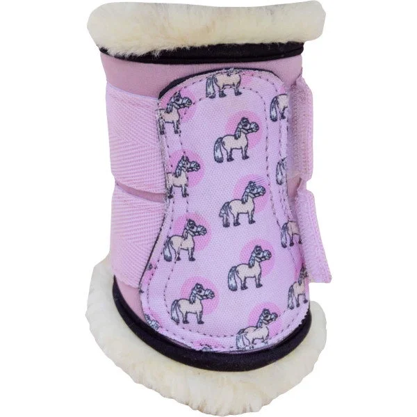fundis-equestrian202607250500343325367
