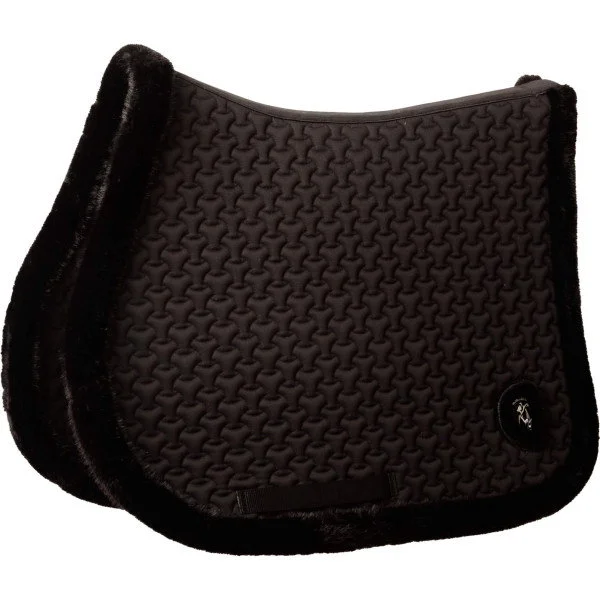 fundis-equestrian202607250500383325374