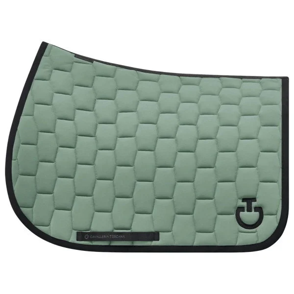 fundis-equestrian202607250500513325394