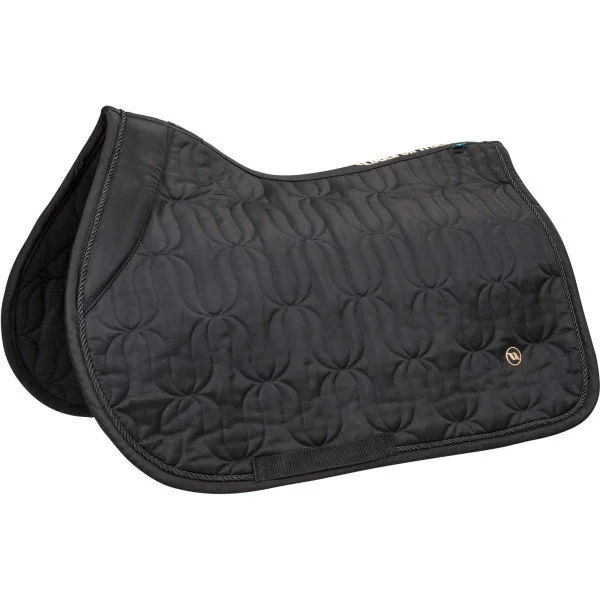 fundis-equestrian202607250500573325406