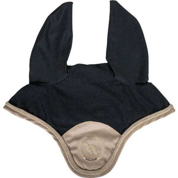 fundis-equestrian202607250501013325411