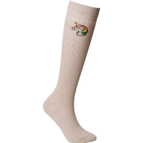 fundis-equestrian202607250501013325412