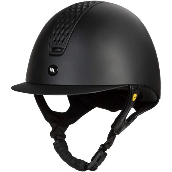 fundis-equestrian202607250501123325433