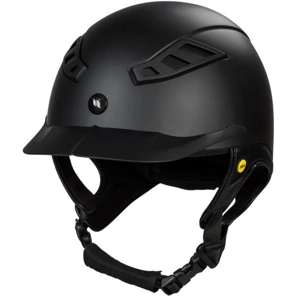 fundis-equestrian202607250501133325435