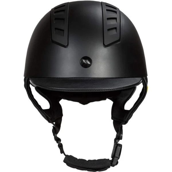 fundis-equestrian202607250501163325440